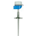 TC66 Explosion-proof TC Thermometer