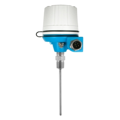 TH11 Modular RTD thermometer, US style TH11 Modular RTD thermometer, US style