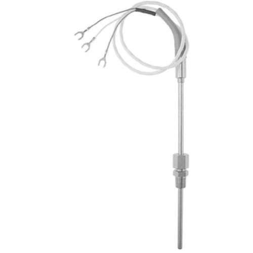 TH12 US style RTD sensor, cable probe TH12 US style RTD sensor, cable probe