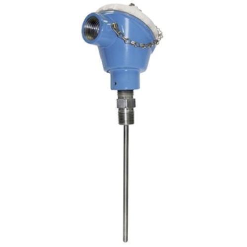 TH15 Modular RTD thermometer, US style
