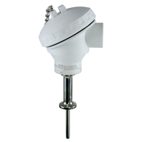 TM402 iTHERM Imperial Hygienic Thermometer, US style