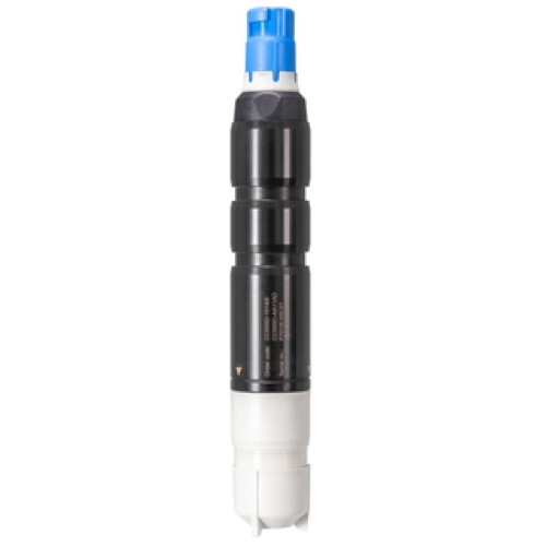 CCS55D Memosens Digital free bromine sensor