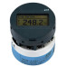 TMT84 iTEMP Temperature head transmitter TMT84 iTEMP Temperature head transmitter