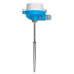 TR15 Modular RTD thermometer