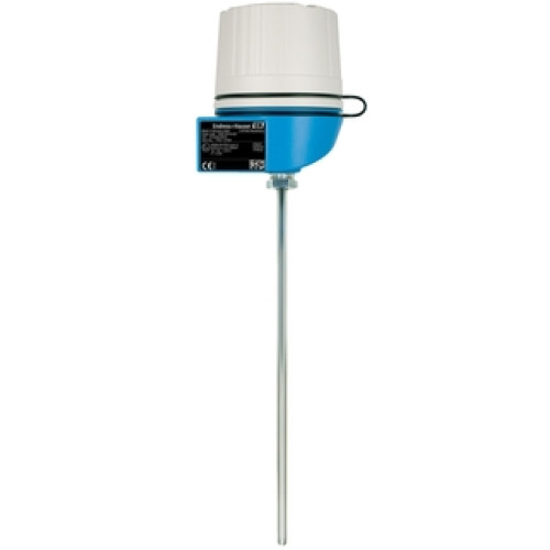TR65 Explosion-proof Pt100 Thermometer TR65 Explosion-proof Pt100 Thermometer