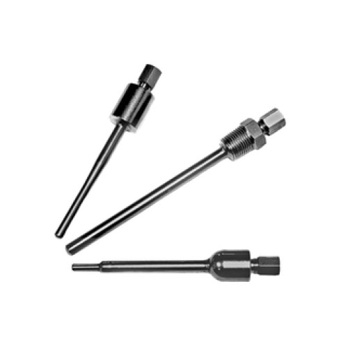 TW251 Protection tube for temperature sensors TW251 Protection tube for temperature sensors
