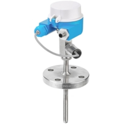 71488105 iTHERM applications with limited access