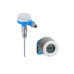 71488105 iTHERM applications with limited access