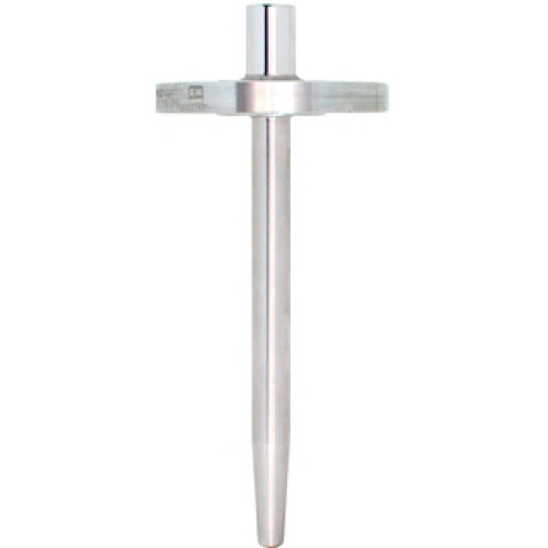 TA575 Barstock thermowell TA575 Barstock thermowell