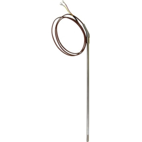 TH52 US style thermocouple sensor, cable probe