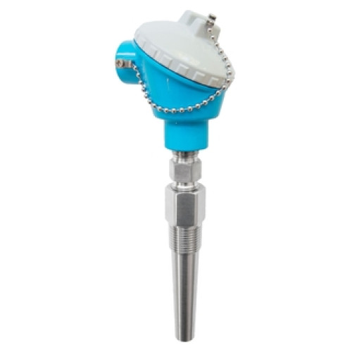 TH54 Modular TC thermometer, US style