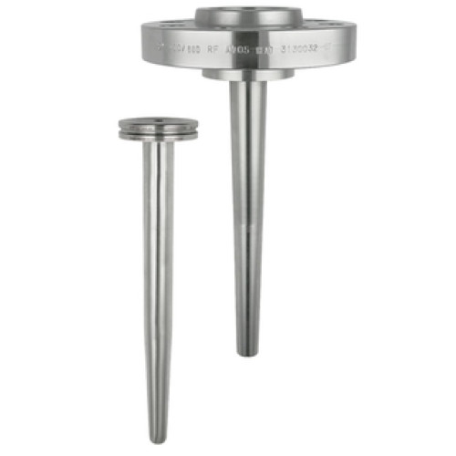 TT511 Industrial thermowell