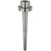 TT511 Industrial thermowell