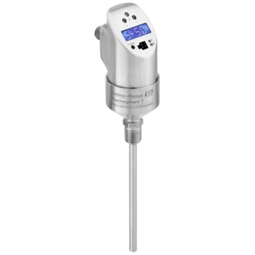 TTR31 Thermophant Temperature switch