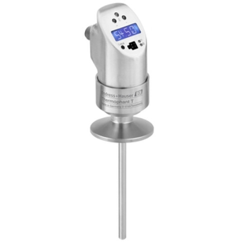 TTR35 Thermophant Temperature switch