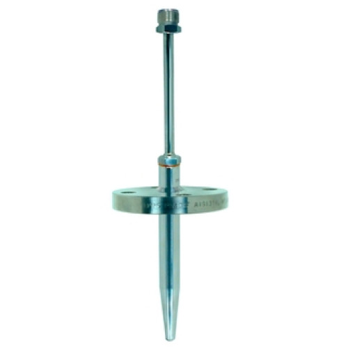 TW15 Barstock thermowell TW15 Barstock thermowell
