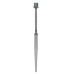 TW15 Barstock thermowell TW15 Barstock thermowell