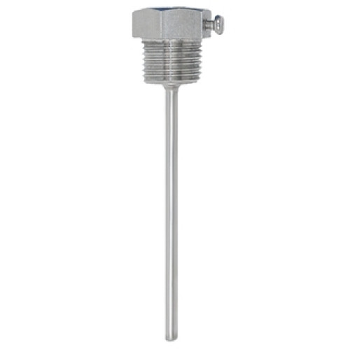 TA414 Protection tube for temperature sensors
