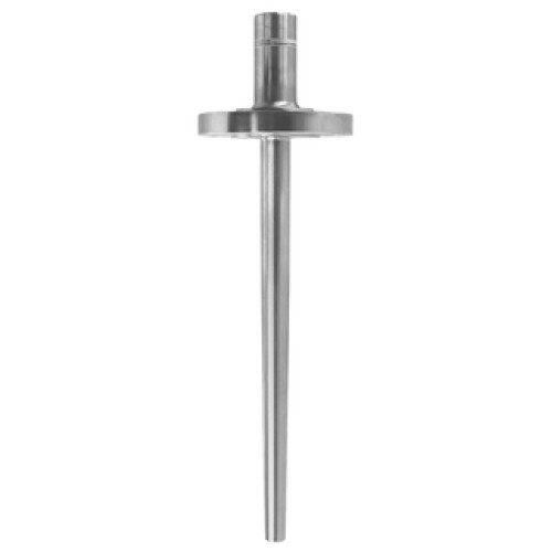 TA550 Barstock thermowell TA550 Barstock thermowell