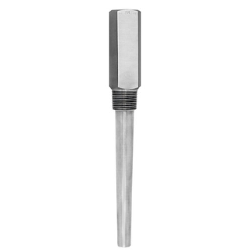 TA560 Barstock thermowell TA560 Barstock thermowell