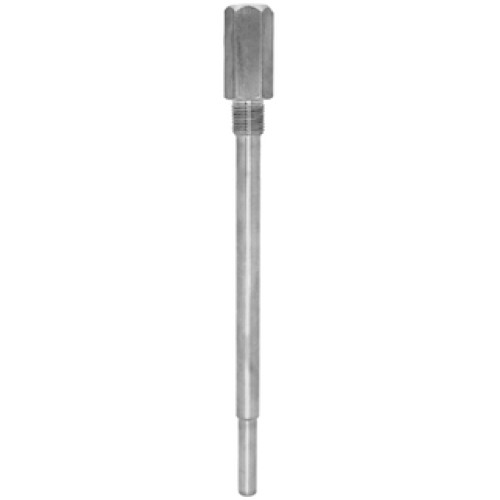 TA562 Barstock thermowell TA562 Barstock thermowell