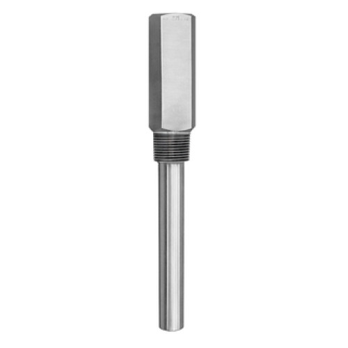TA566 Barstock thermowell TA566 Barstock thermowell