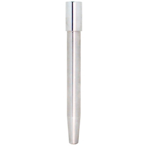 TA571 Barstock thermowell TA571 Barstock thermowell