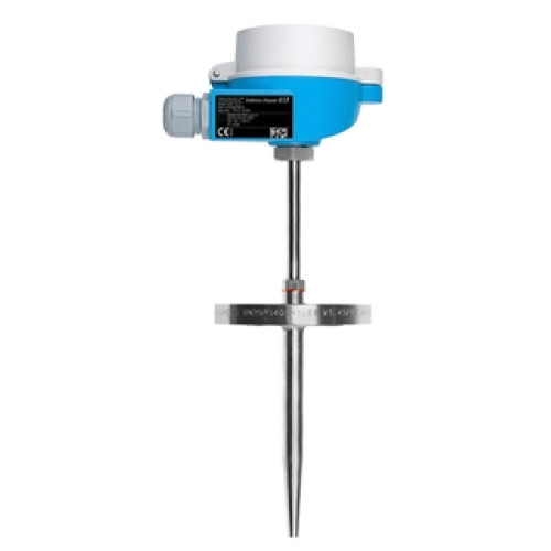 TC15 Modular TC thermometer TC15 Modular TC thermometer