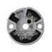 TMT80 iTEMP Temperature head transmitter