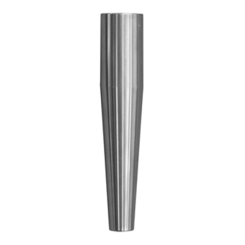 TU51 Weld-in barstock thermowell, US style TU51 Weld-in barstock thermowell, US style