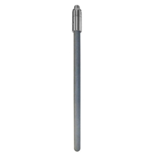 TWF11 Protection tube for high temperature assemblies