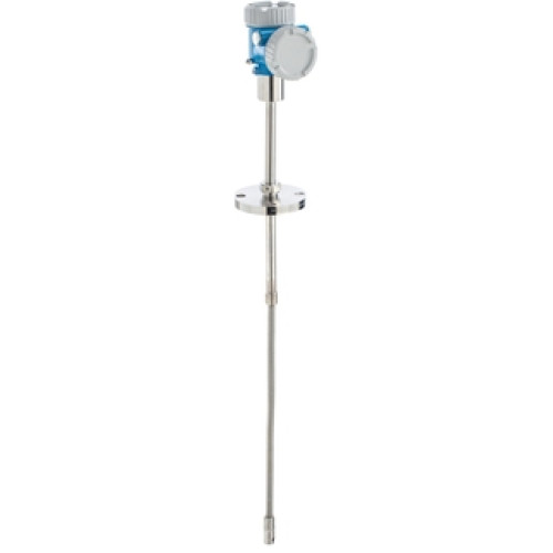NMT81 Prothermo Average temperature measurement NMT81 Prothermo Average temperature measurement
