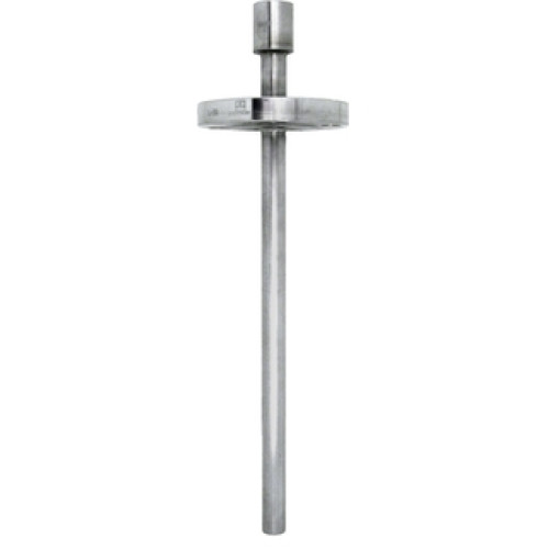 TA540 Protection tube for temperature sensors