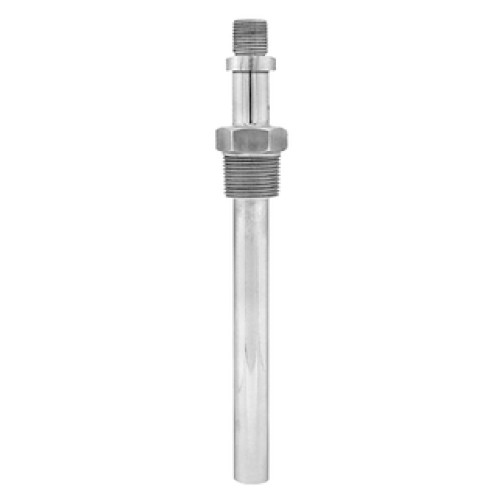TA541 Protection tube for temperature sensors