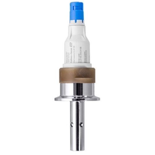 CLS15E Memosens Digital conductivity sensor CLS15E Memosens Digital conductivity sensor