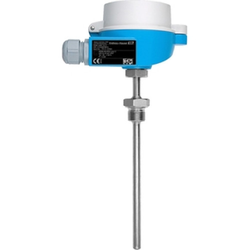 TR10 Modular RTD thermometer