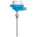 TR10 Modular RTD thermometer