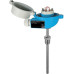 TR10 Modular RTD thermometer