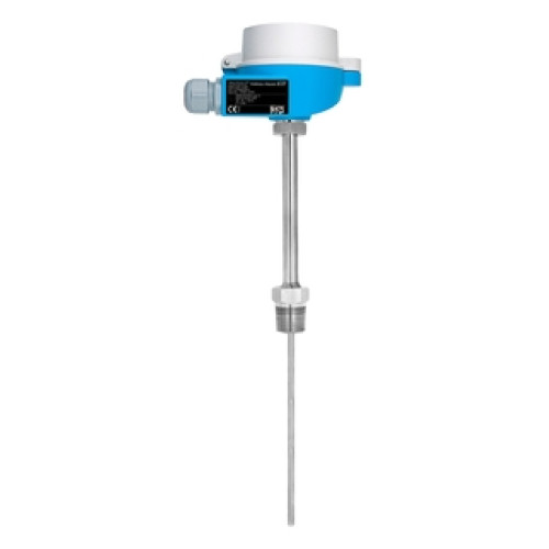 TR88 Modular RTD thermometer TR88 Modular RTD thermometer