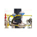 TR88 Modular RTD thermometer TR88 Modular RTD thermometer