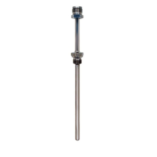 TW10 Protection tube