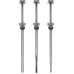 TW10 Protection tube