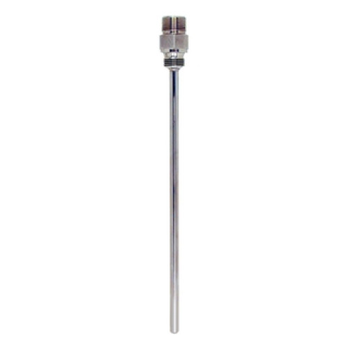 TW11 Protection tube for temperature sensors TW11 Protection tube for temperature sensors