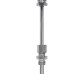 TW12 Protection tube for temperature sensors