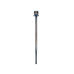 TW12 Protection tube for temperature sensors