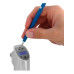 DTT31 Flowphant Flow switch DTT31 Flowphant Flow switch