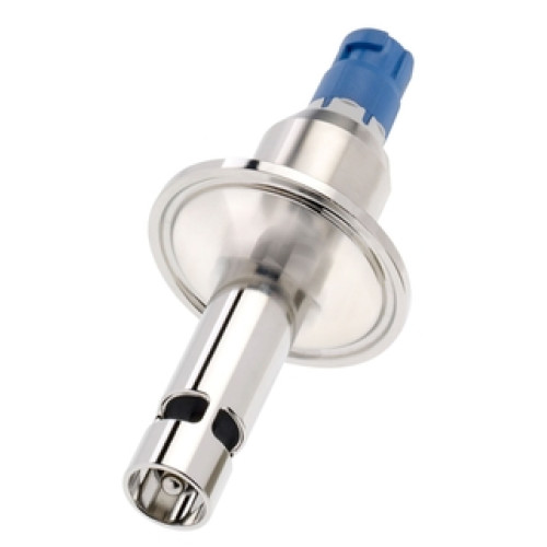 CLS16D Condumax Digital conductivity sensor