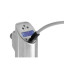 DTT31 Flowphant Flow switch DTT31 Flowphant Flow switch