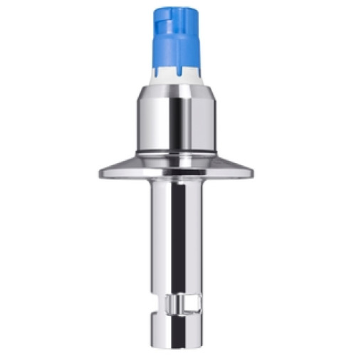 CLS16E Memosens Digital conductivity sensor CLS16E Memosens Digital conductivity sensor