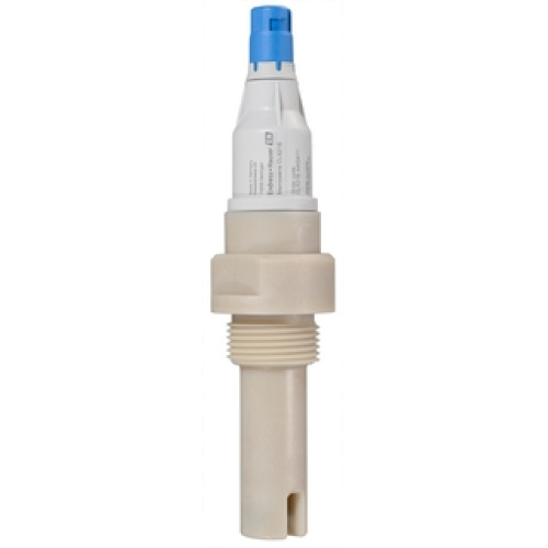 CLS21E Memosens Digital conductivity sensor